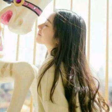 爱游戏app官方下载2.0.1